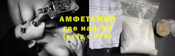 твердый Бородино