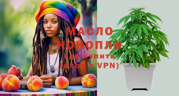 твердый Бородино