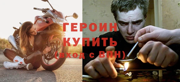 твердый Бородино
