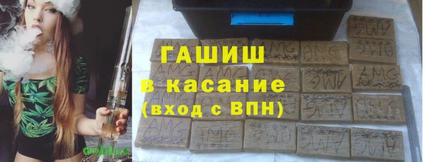 твердый Бородино